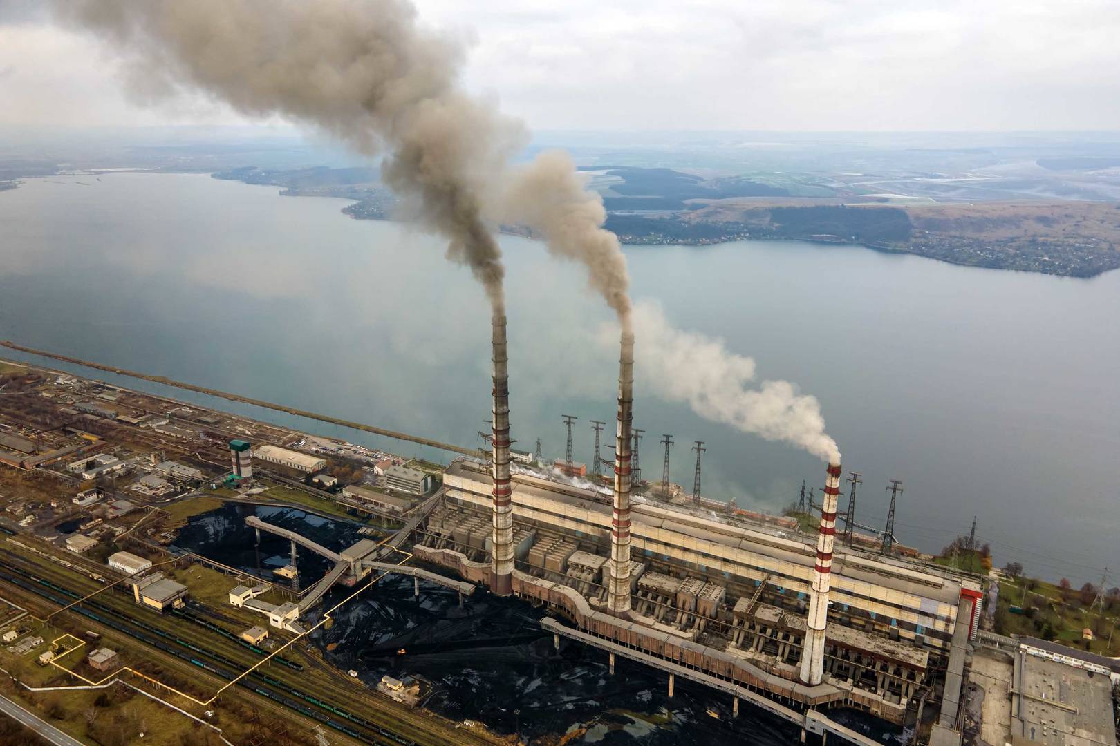 EnviroMail 167