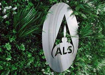 ALS