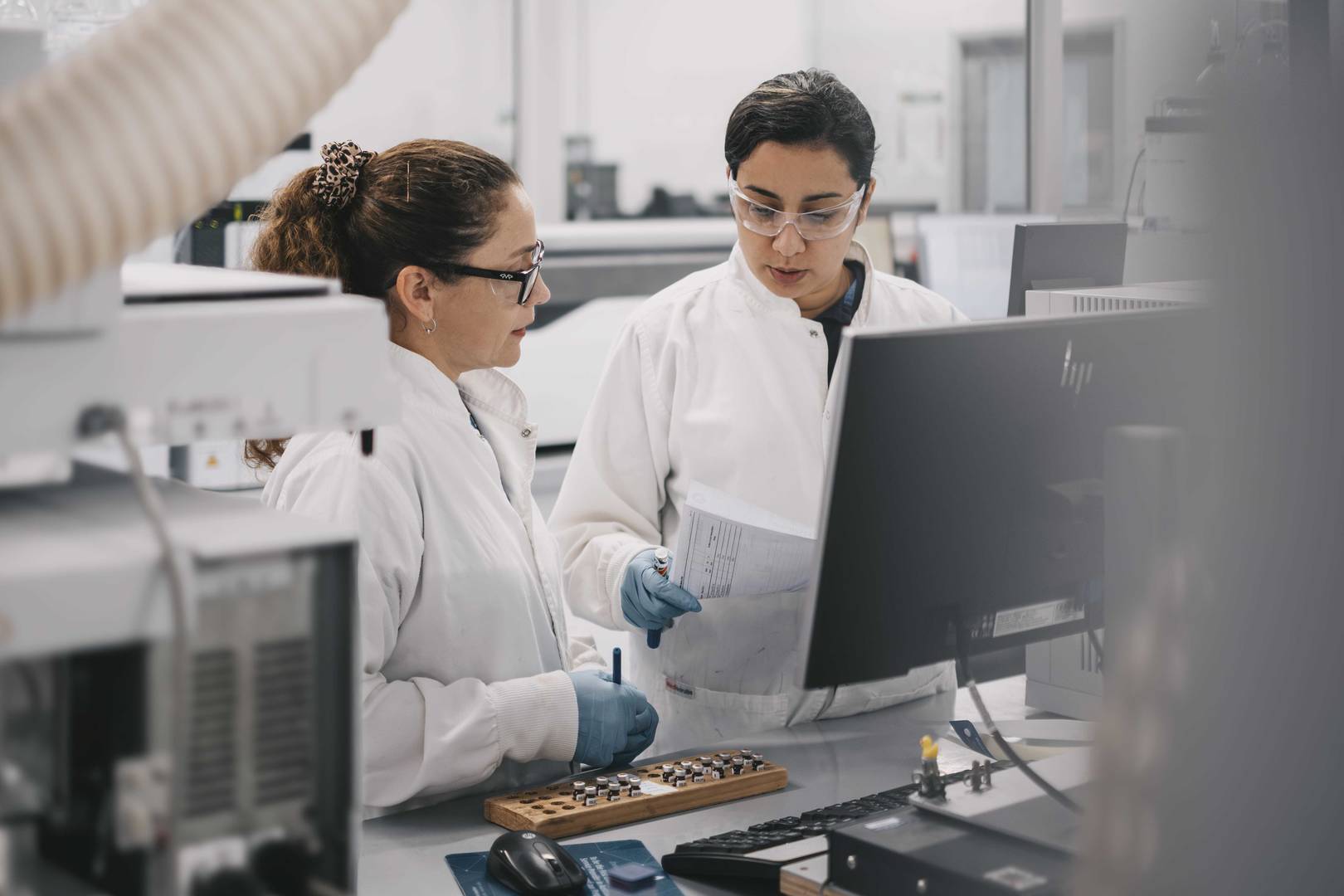 Digital services catalogue AU