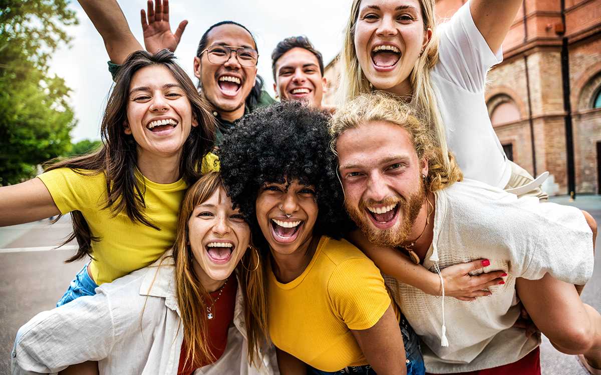 COmitê de Ética em Pesquisa