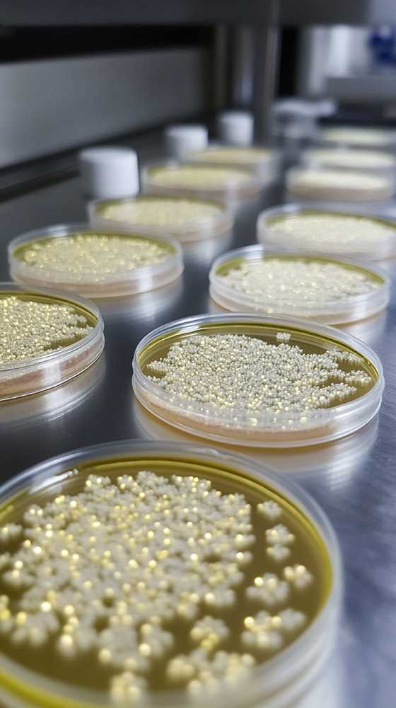 Toxicologia In Vivo e In Vitro