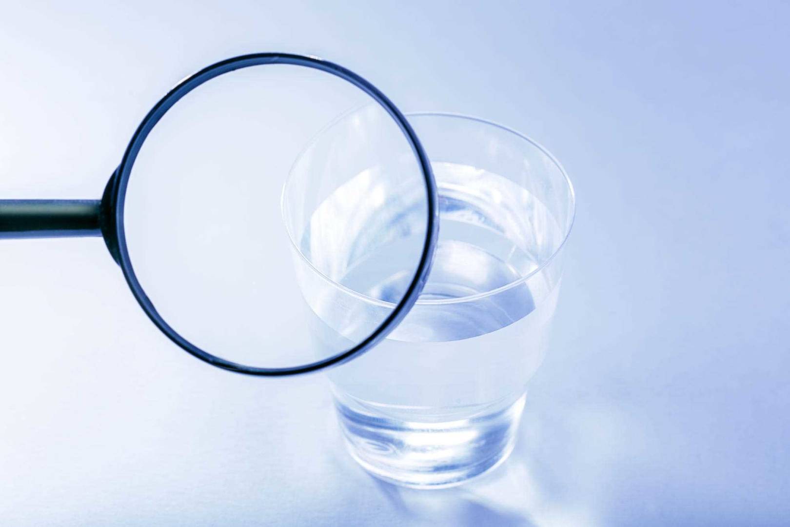 Torres de refrigeração