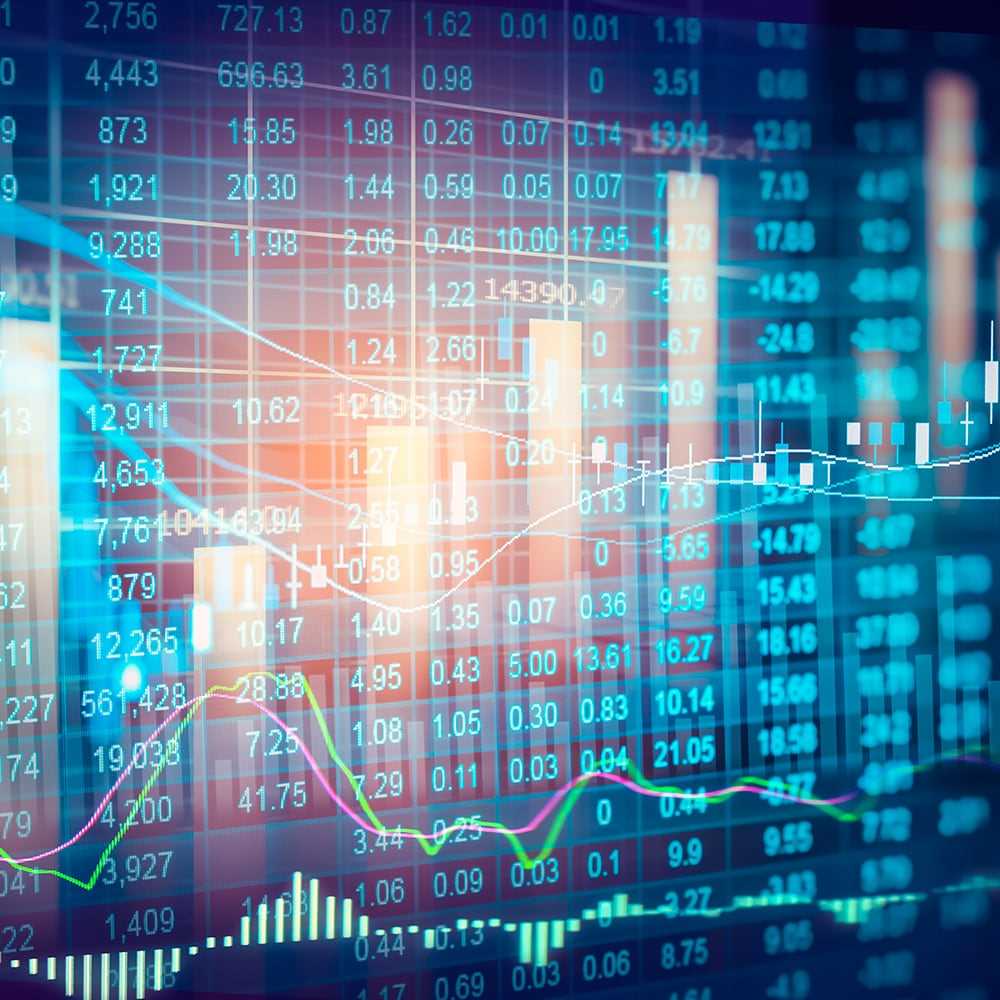 Esta é uma imagem de um microfone