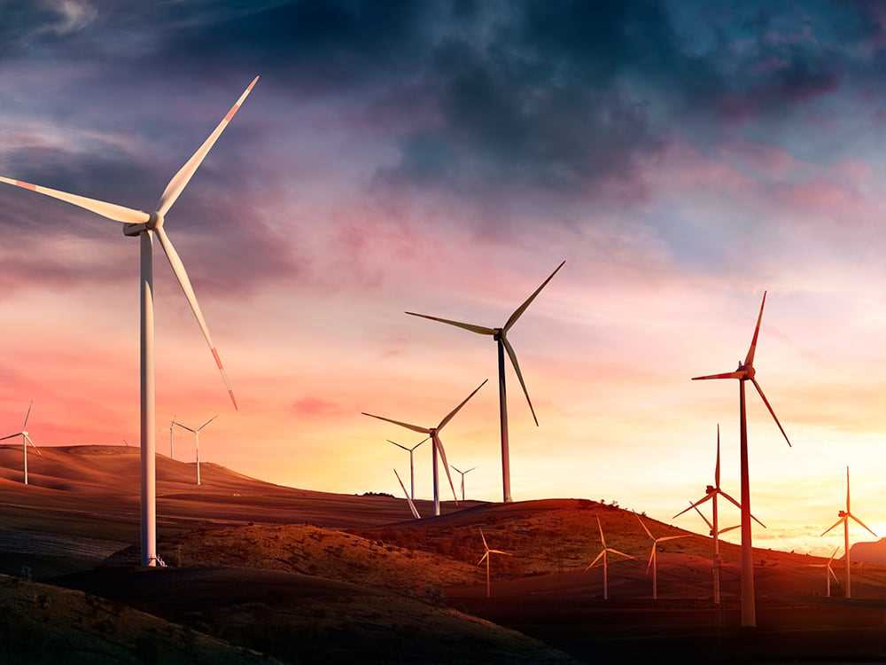 Environnement