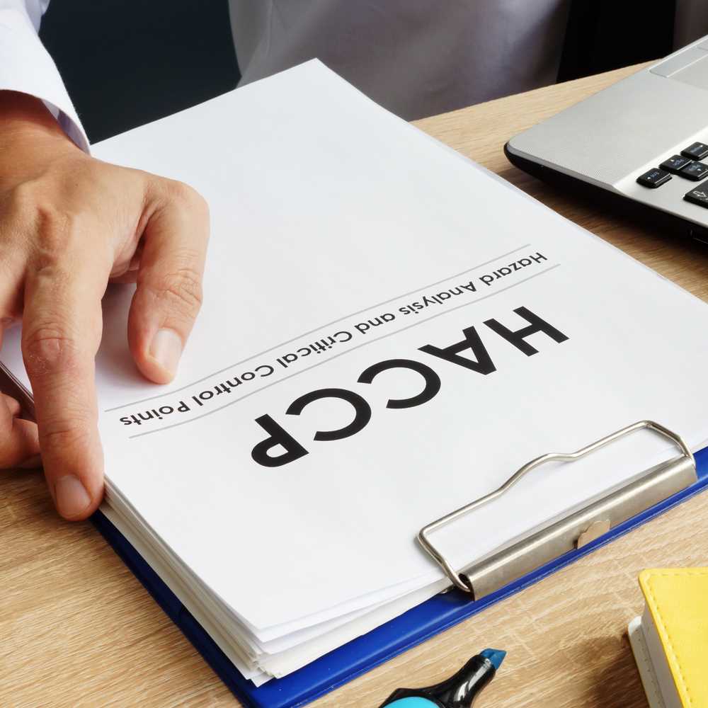 India Certification Services