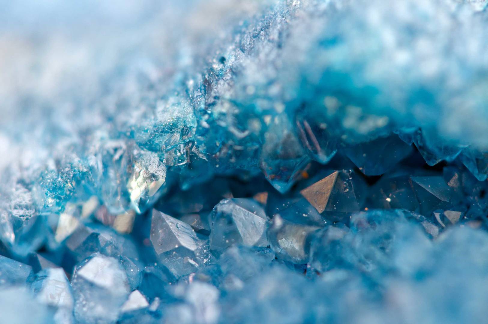 pharmaceutical raw materials