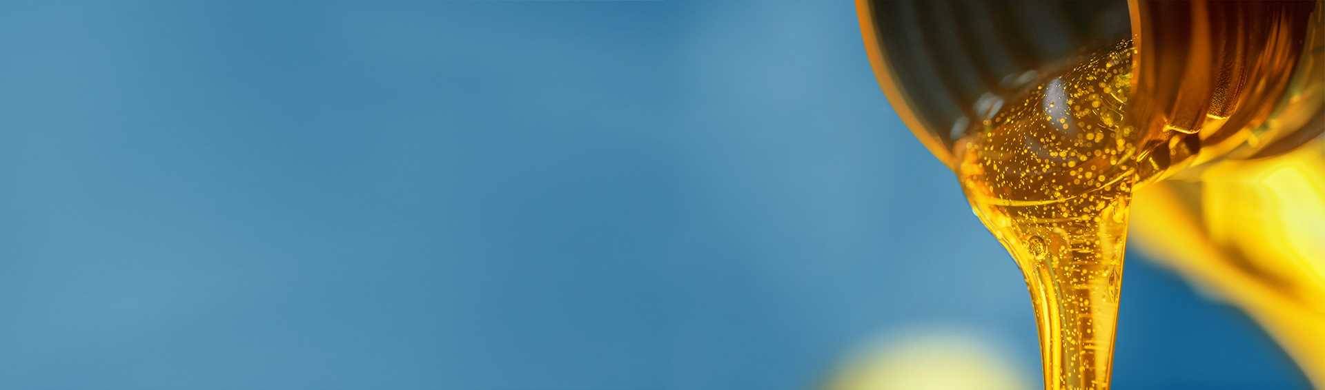 oil background