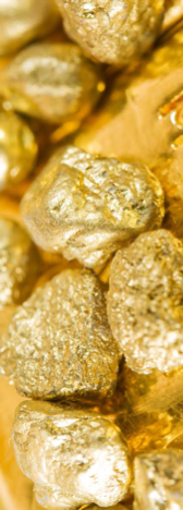 ouro