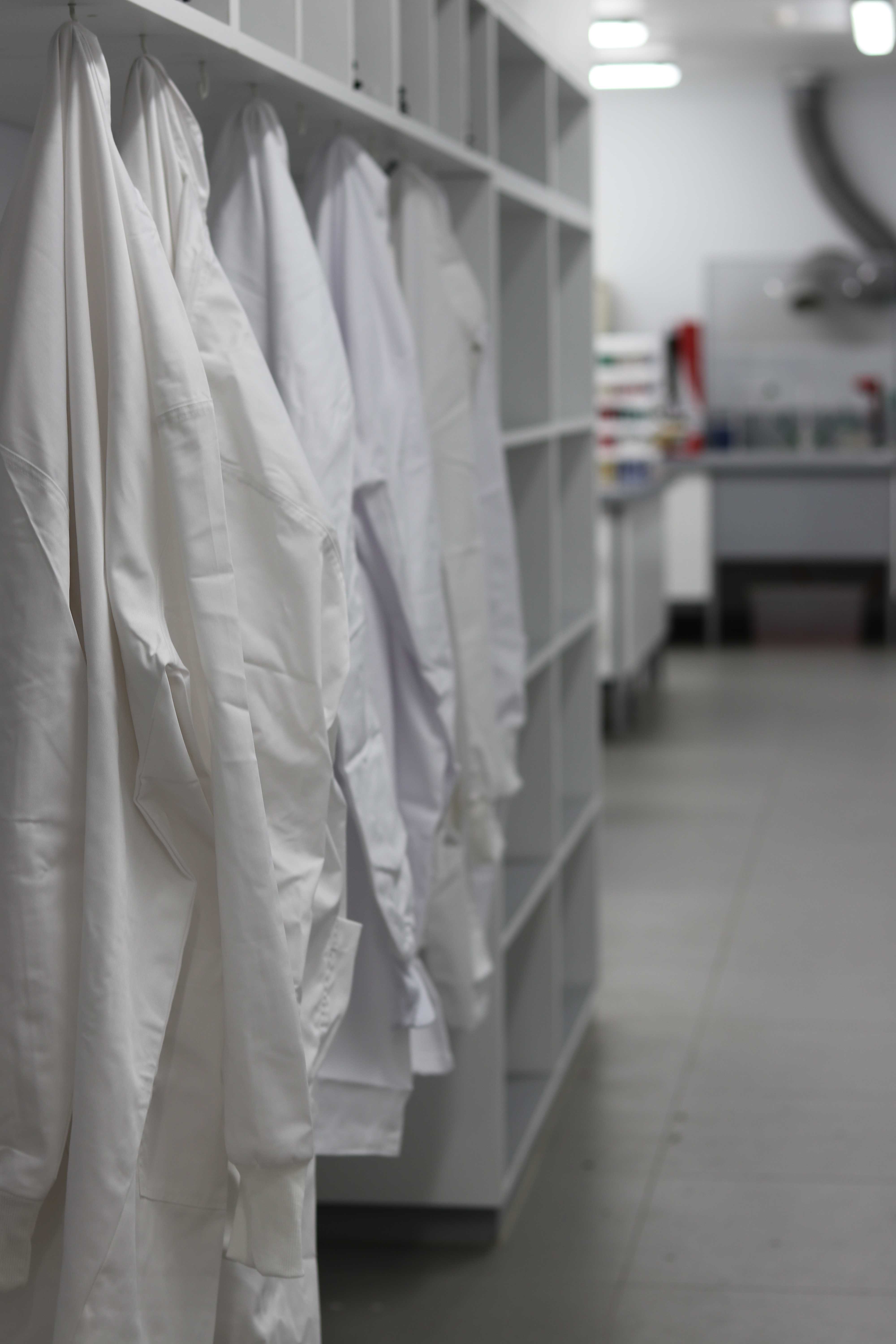 Outros metais básicos