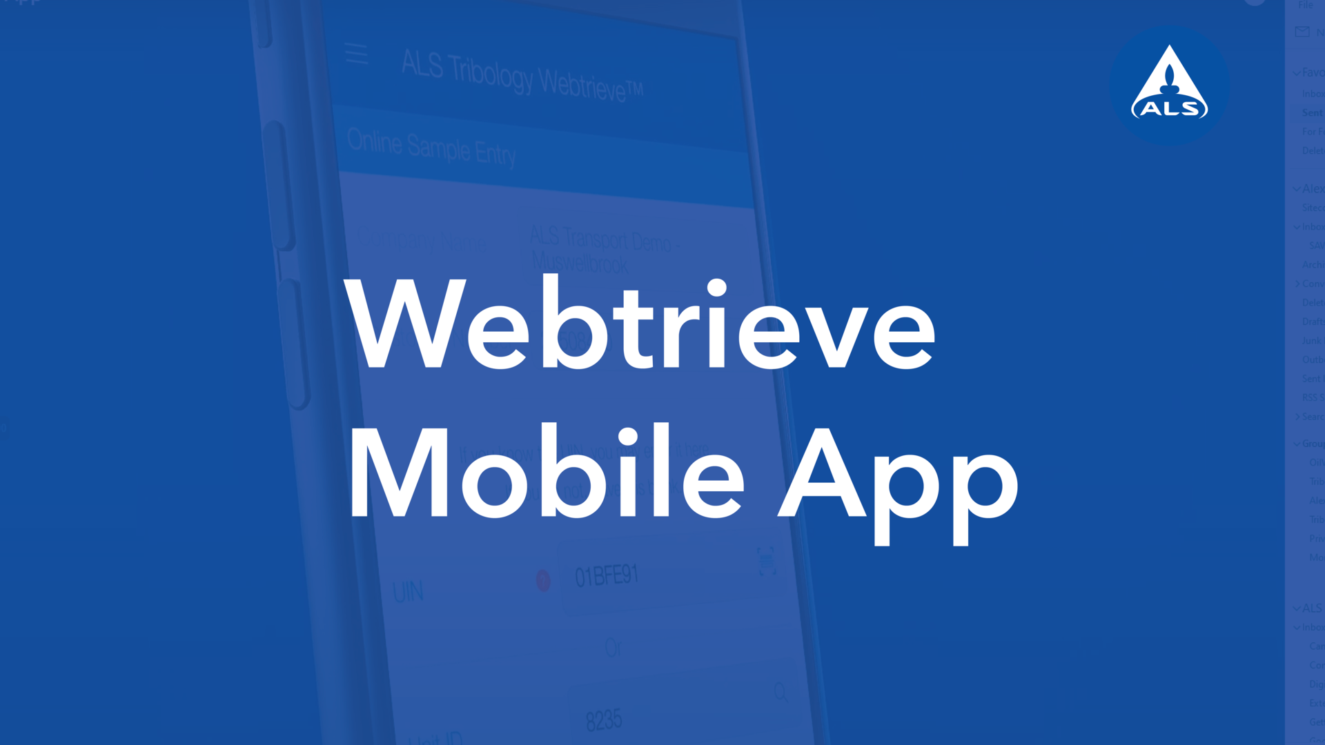 mobile app preview