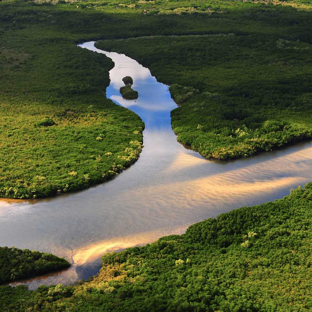 ALS Australia ALS Australia Environmental Testing