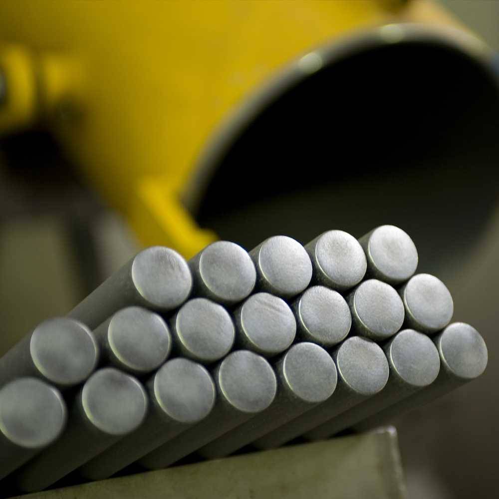 ALS Australia ALS Australia Metallurgy