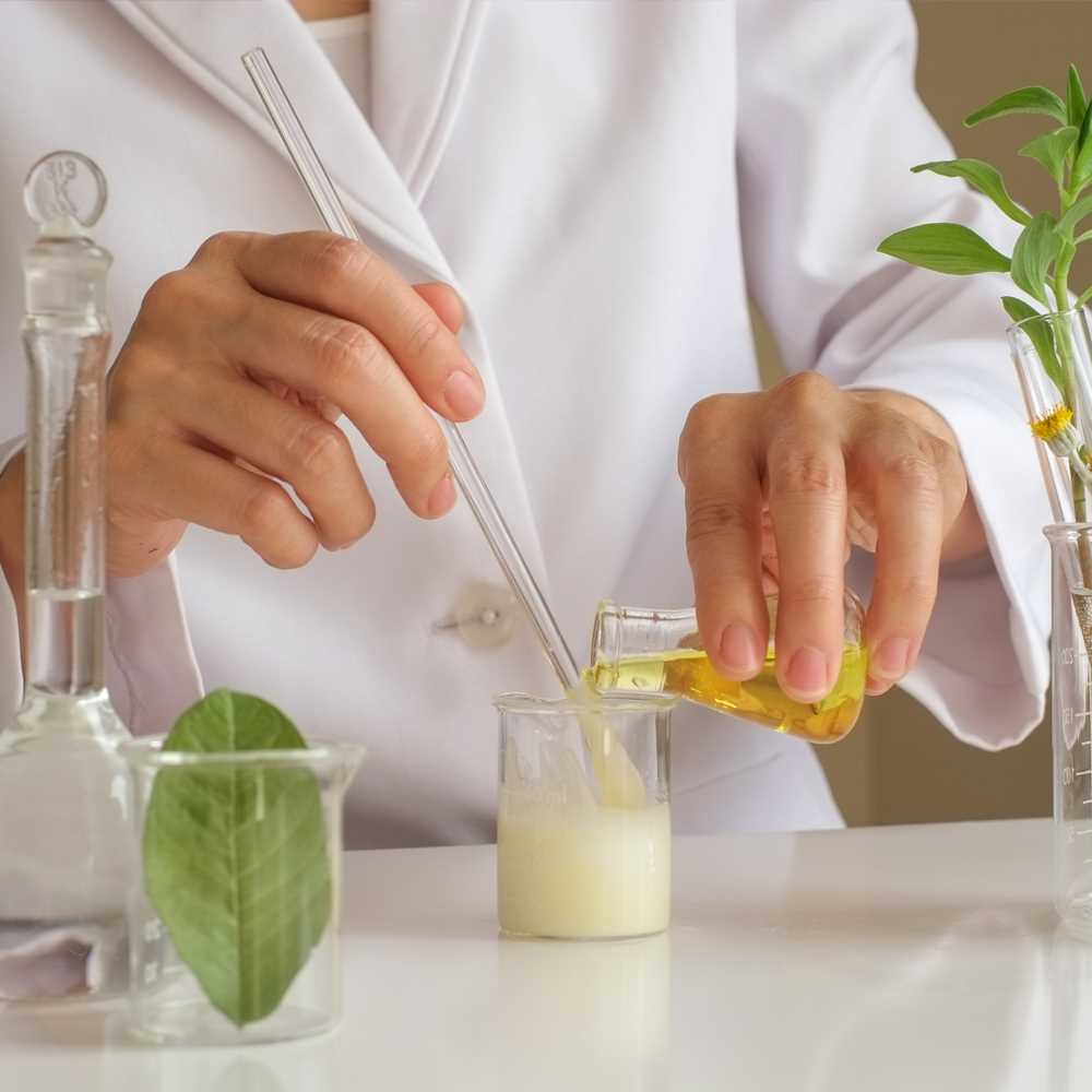 ALS Australia ALS Australia Pharmaceutical testing