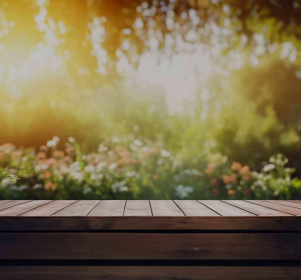 Análises para o controle de pragas e vetores