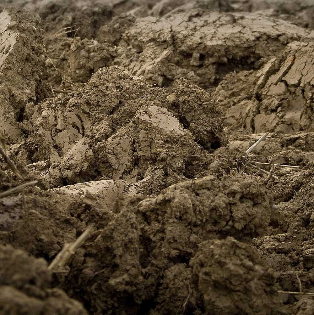 Geotechnical Parameters Enviro Soil