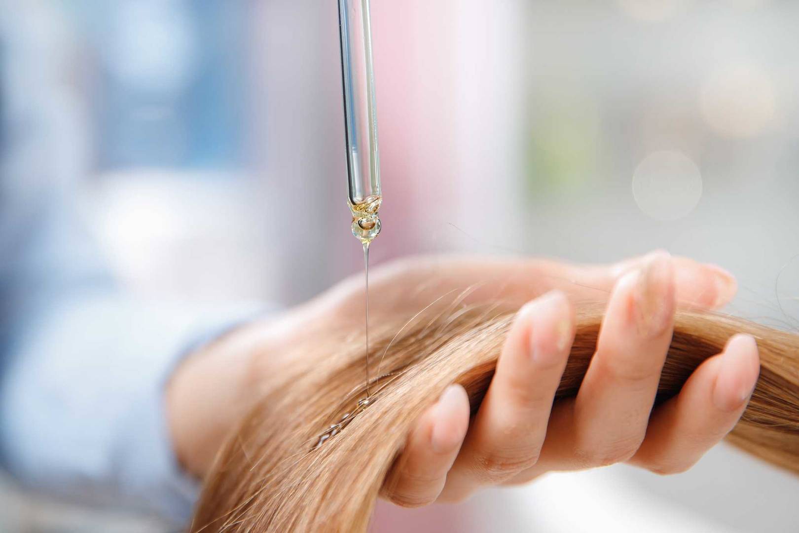 hair2
