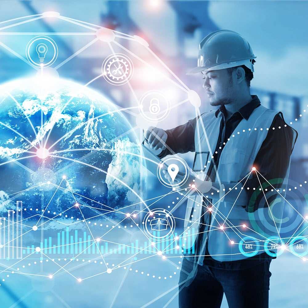 Serviços_de_inspeção_e_certificação