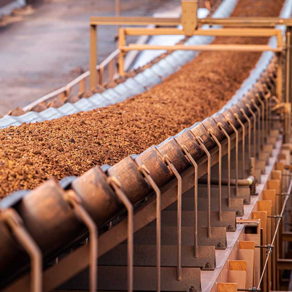 Développement_du_processus_de_minerai_de_fer