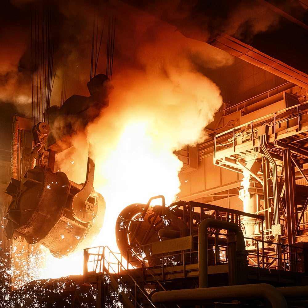 Usine_pilote_métallurgie