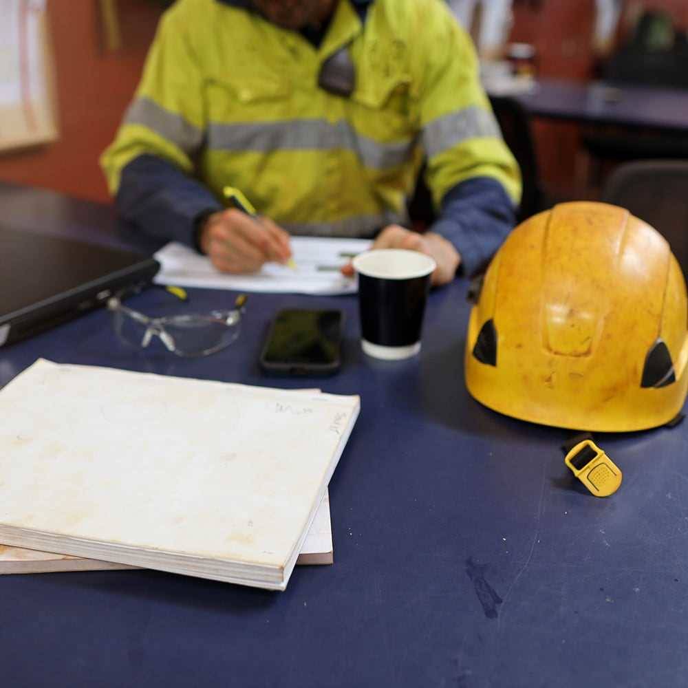 Analyse_de_site_minier