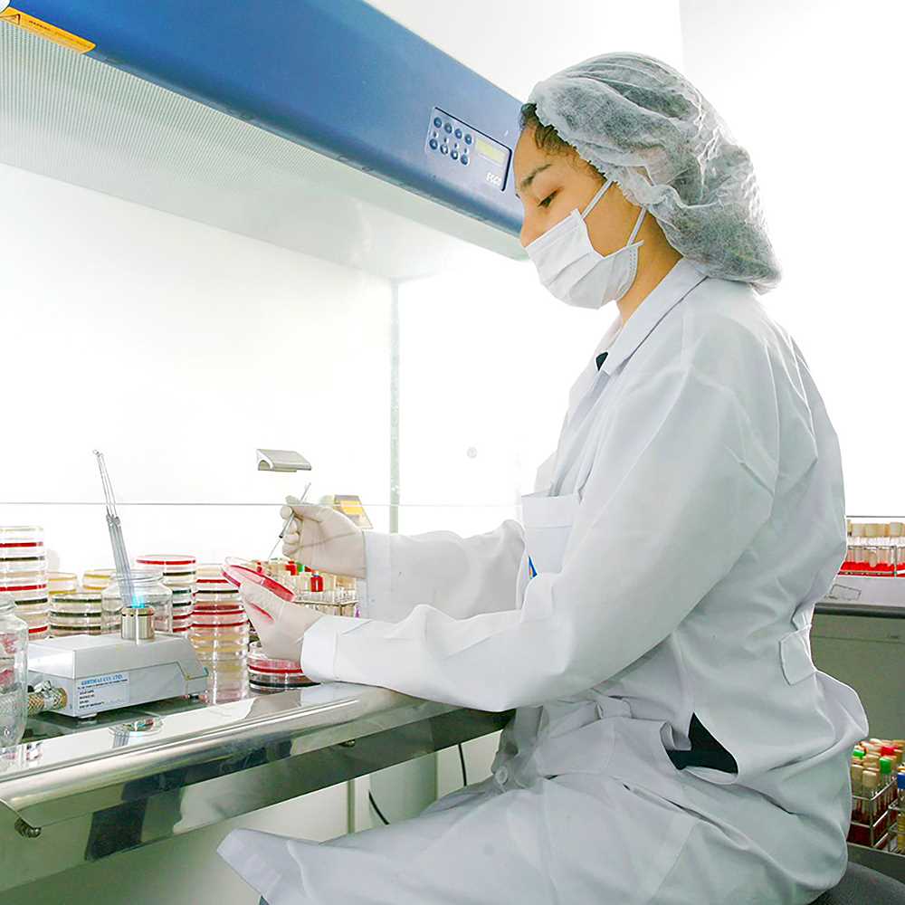 ALS Thailand Medical Device Testing