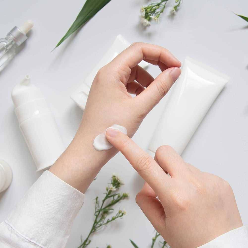 Tests de toxicologie et d’innocuité ou d’allégations in vitro