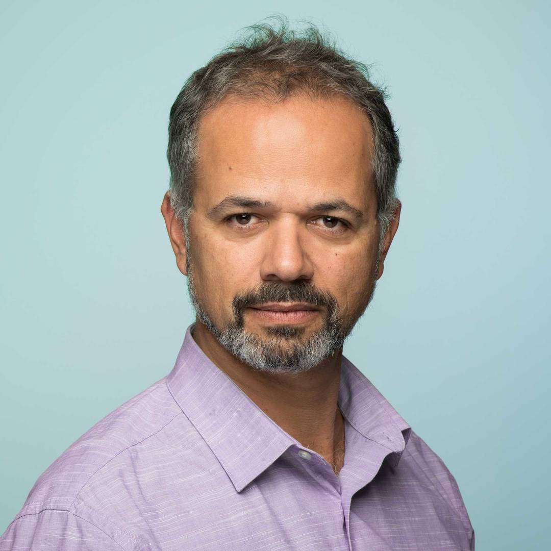 Clinical testing panellist 