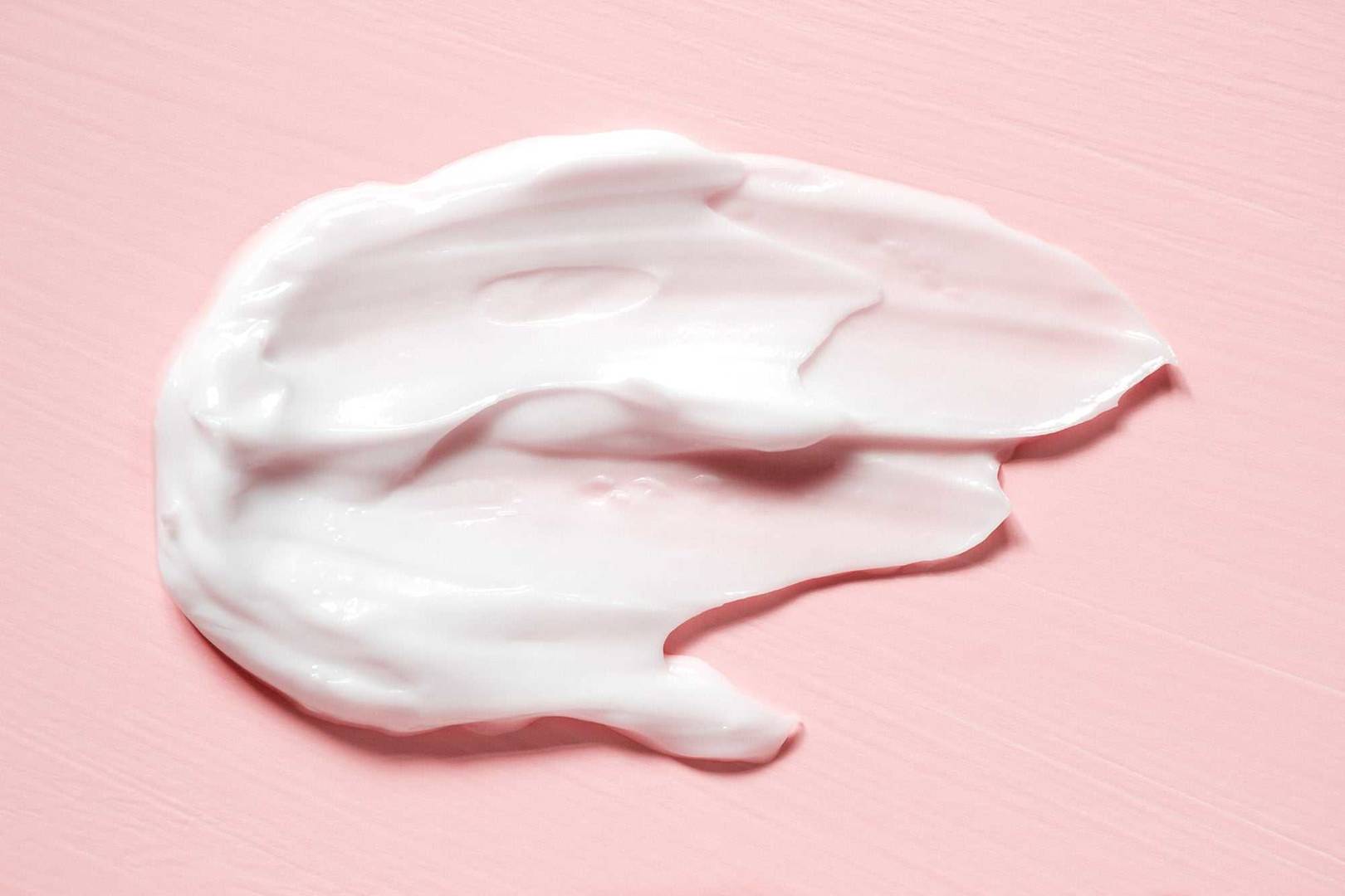 Kosmetik