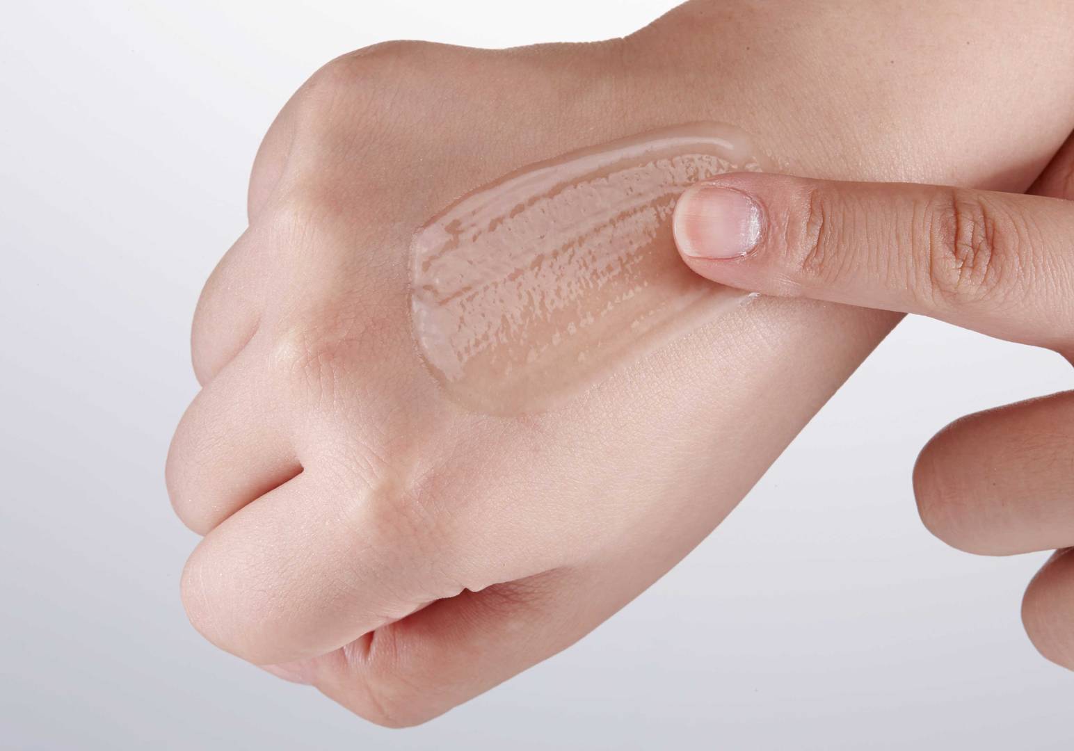 Kosmetik