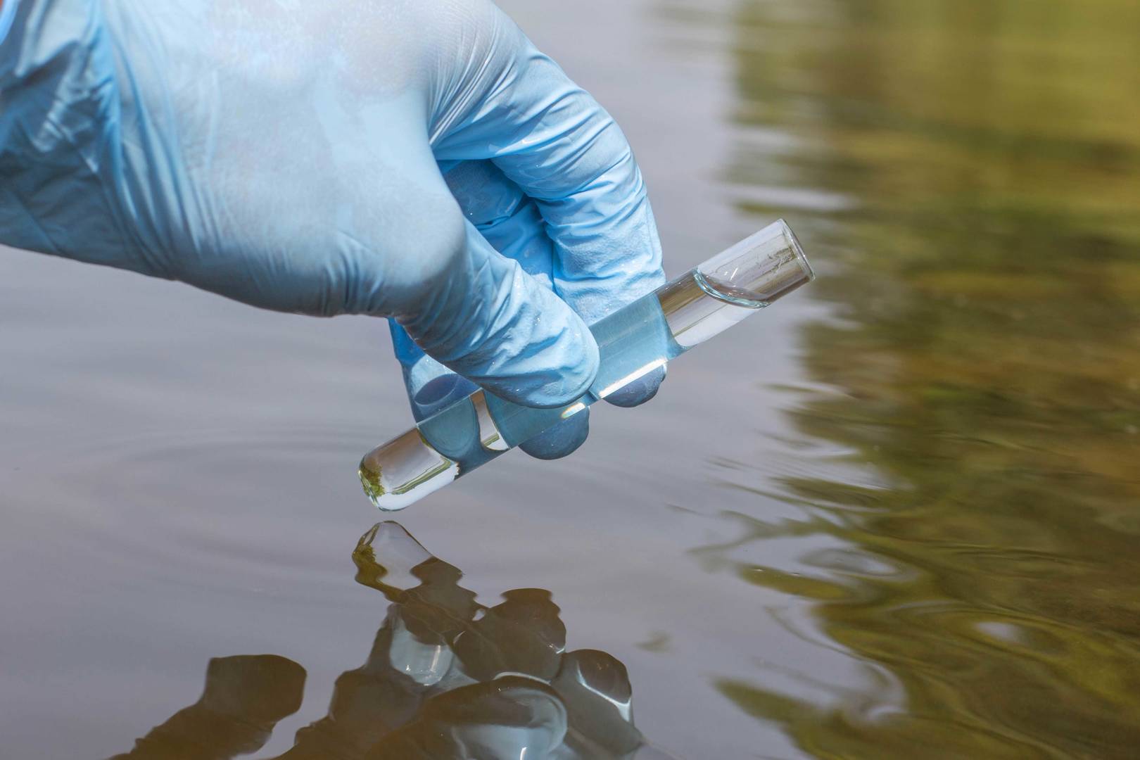 ALS_water_sample