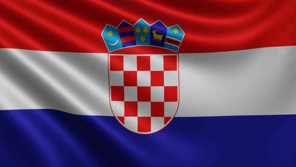 Croatia