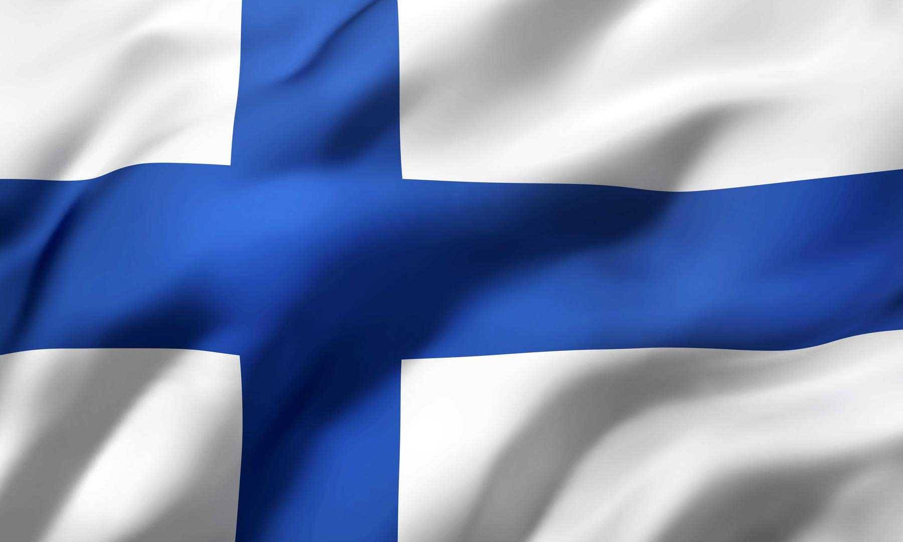 Finland