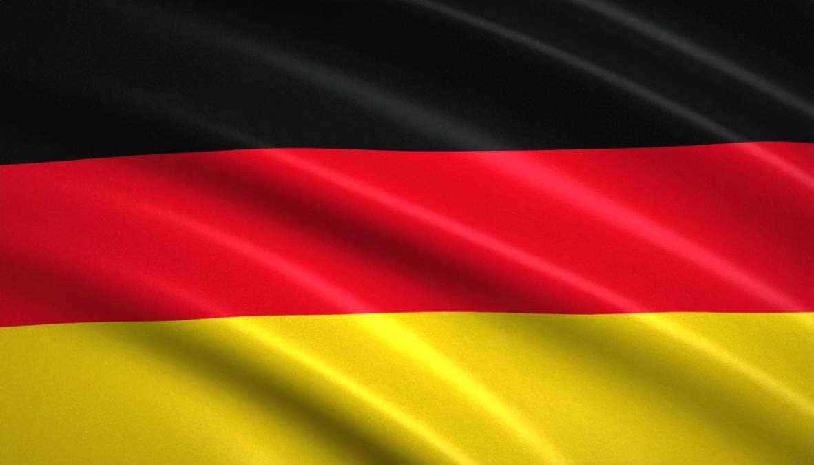 Germany