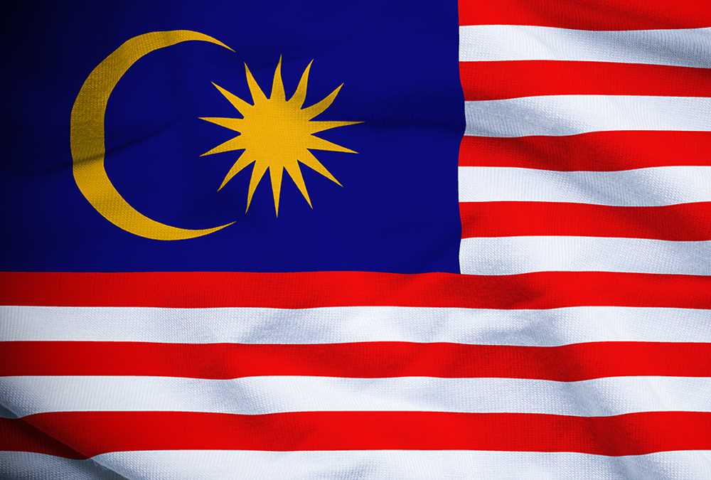 Malaysia