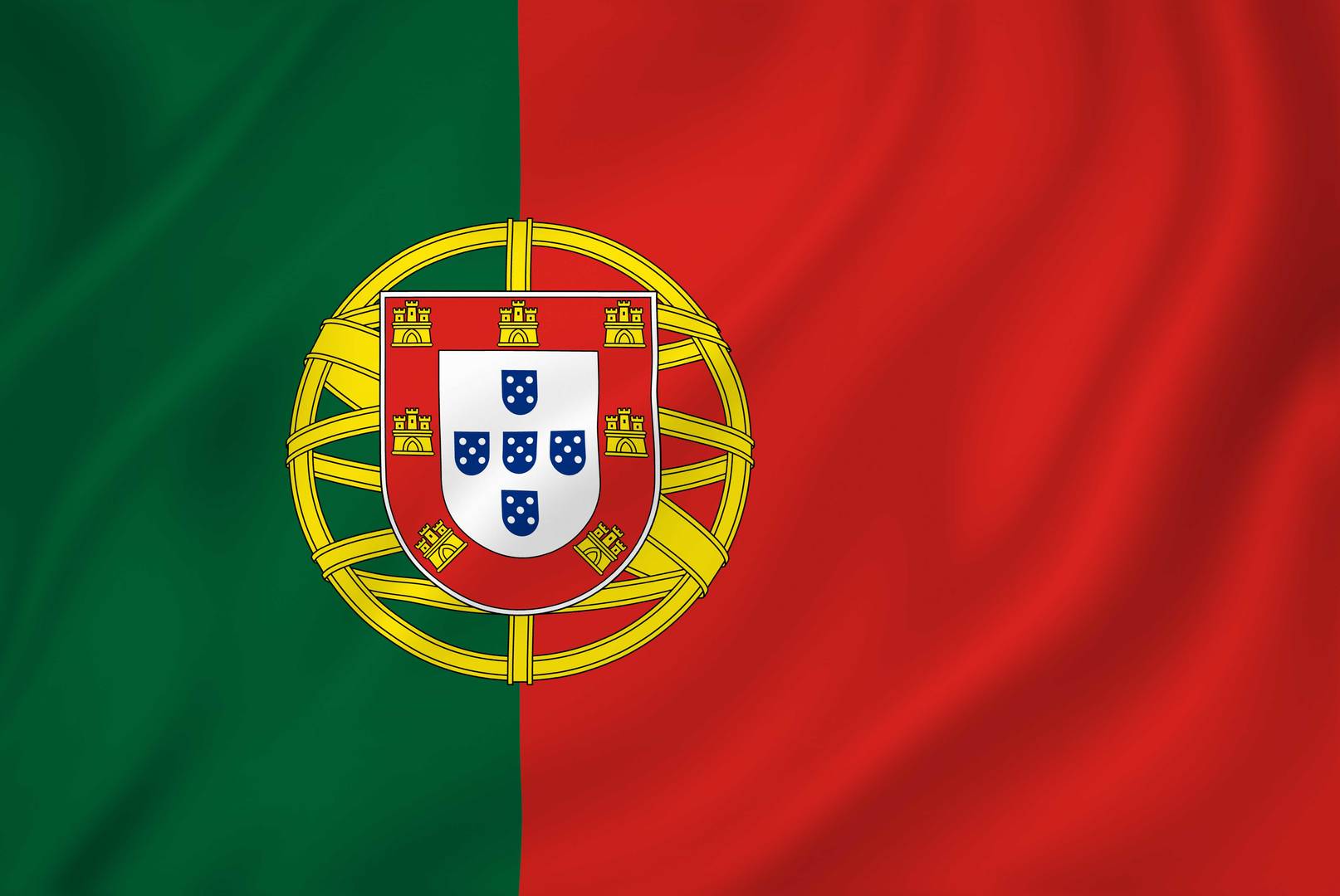 Portugal