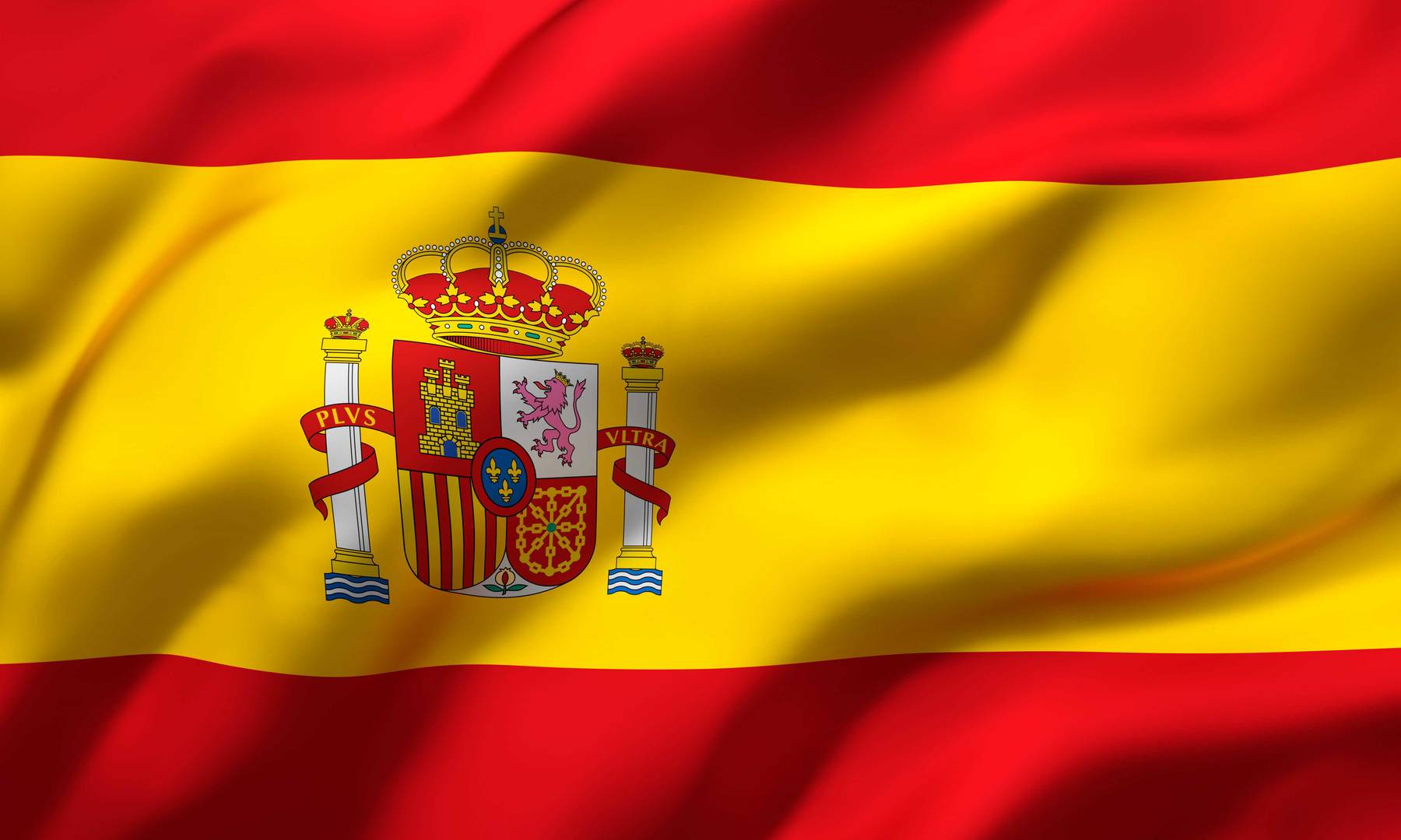 Spain