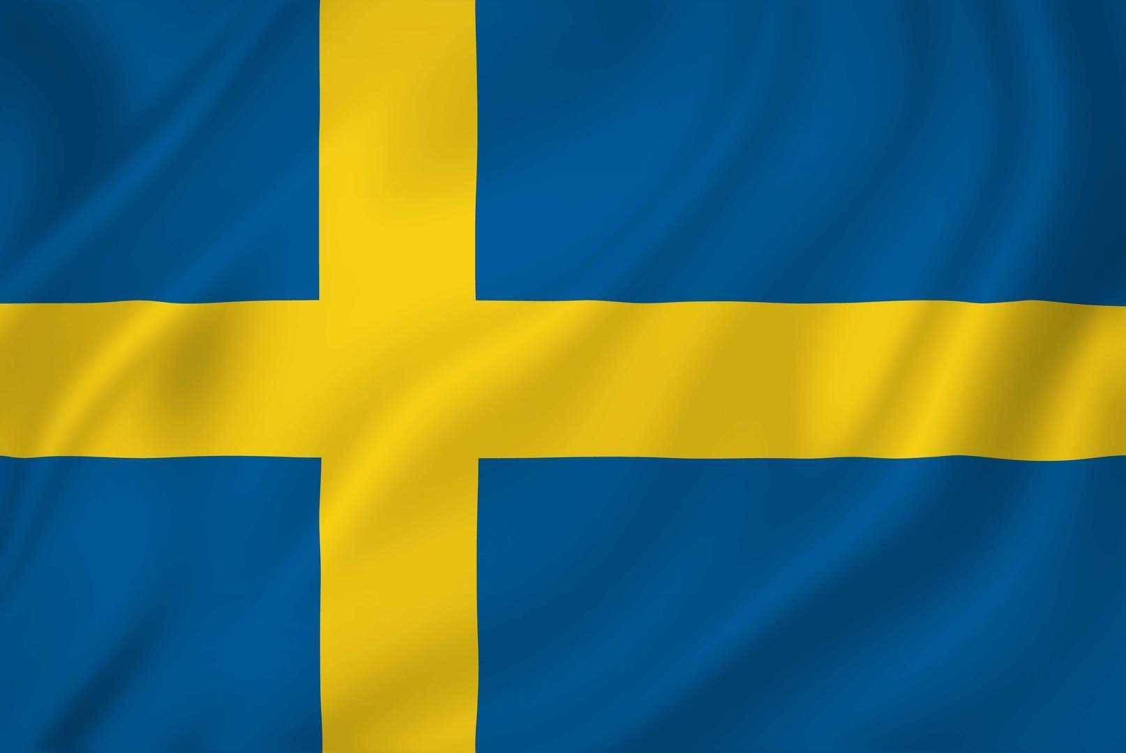 Sweden