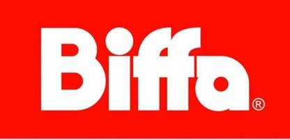 Biffa Logo