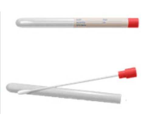 EM061 Figure 2