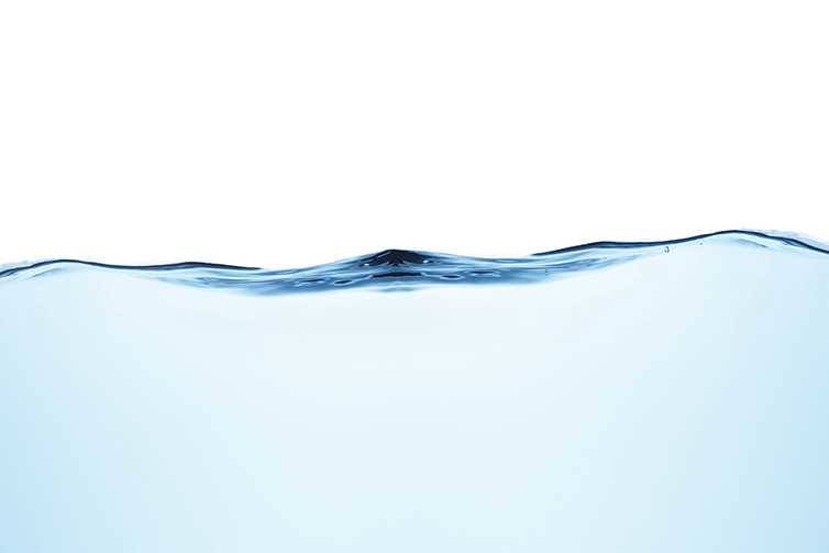 Water - EnviroMail USA 19