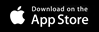 Download on the app store