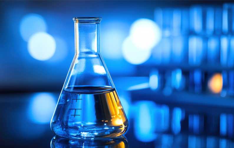 Ensaios e testes ambientais