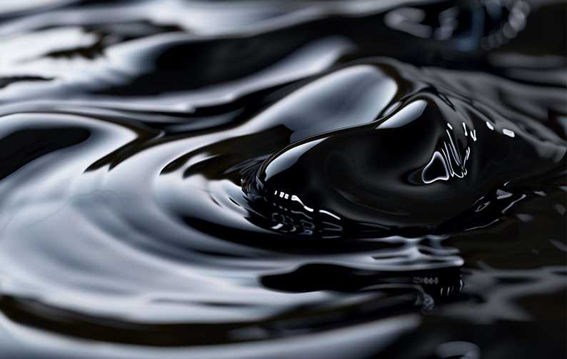 Análisis de Hidrocarburos Totales de Petróleo (TPH)