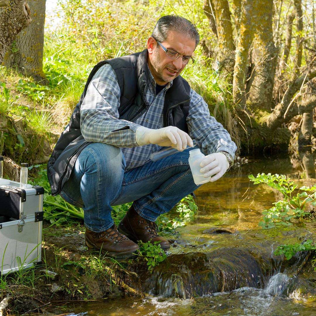 enviromail 54 canada