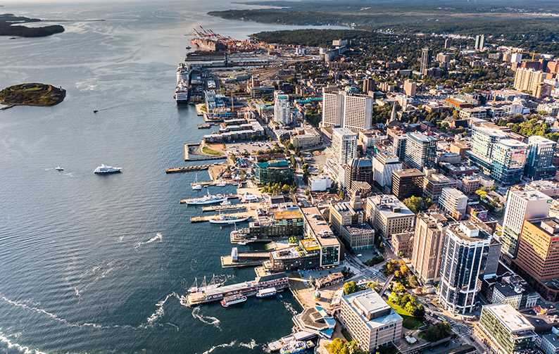Halifax-Nova-Scotia-Canada