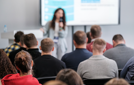 conferences1