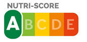 Nutri-score