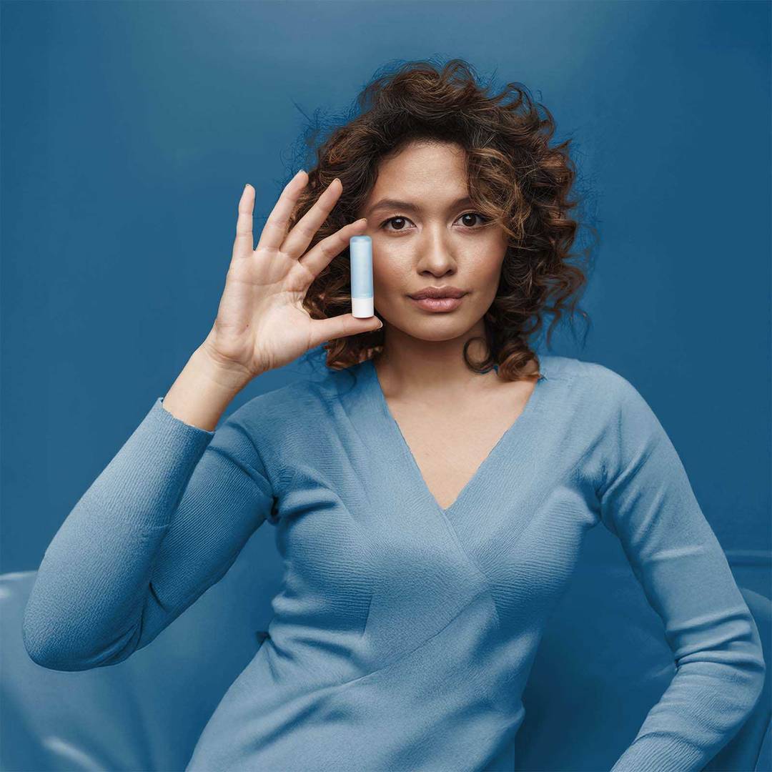 Consumer Research and Brand Connection
