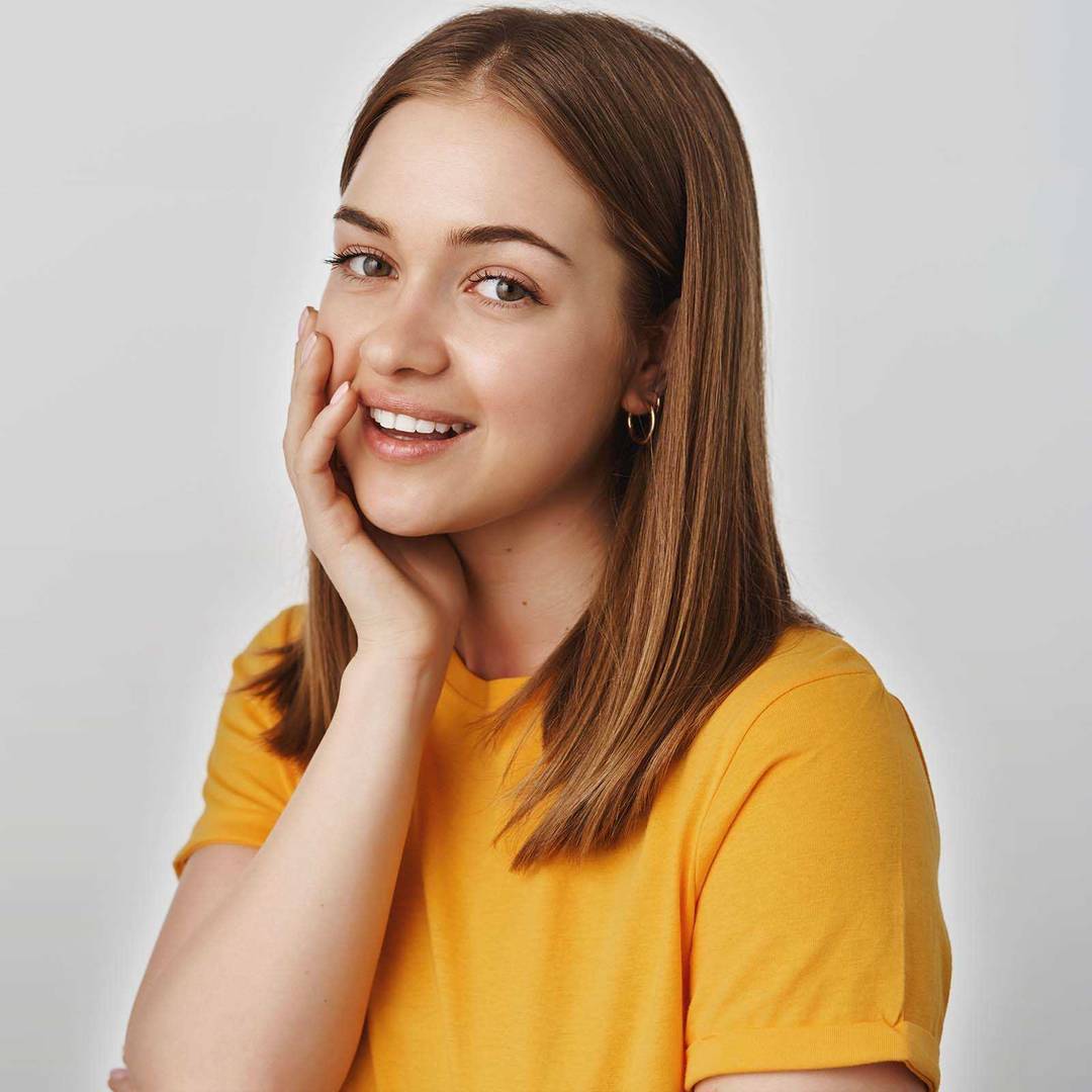 teen cosmetics