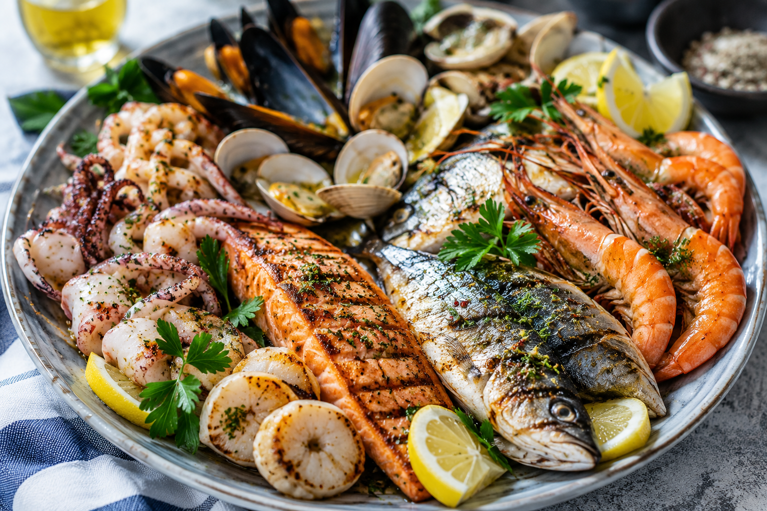 ALS Food_Metale ciezkie w zywnosci